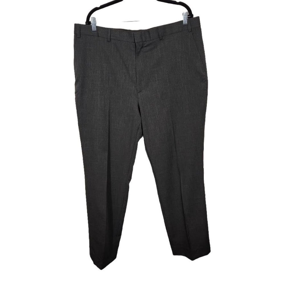 Design Collective Men's Dress Pants‎ Size 40